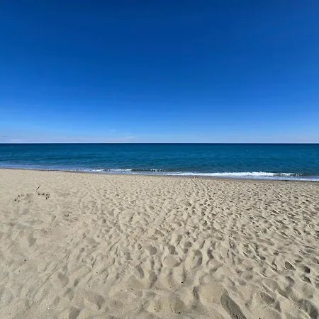 شاليه Le Lagon Mobil 6 Personnes A 100m De La Piscines 5 Etoiles Les Dunes *